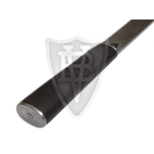 Gothland seax